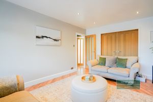 Photo 34- click for photo gallery